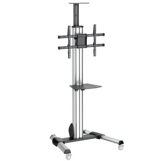 STARTECH TV Cart for 32 70in TV Height Adjustment-preview.jpg